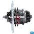Krauf MCT9179BE Картридж для турбокомпрессора - 1