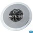 Krauf MCT9179BE Картридж для турбокомпрессора - 2