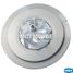 Krauf MCT9520BE Картридж турбокомпрессора - 2