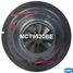 Krauf MCT9520BE Картридж турбокомпрессора - 3