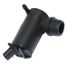 Volton VLT5208259 Насос бачка омывателя Lanos, Nexia, Daewoo 5208259 - 1