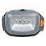 AIRLINE AEBK001 Фонарь налобный на батарейках LEDx4 - 4