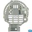 Krauf ABM1111UX Крышка генератора задняя - 1
