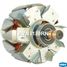 Krauf AVN1139RN Ротор генератора - 2