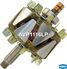 Krauf AVP1116LP Ротор генератора - 1