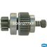 Krauf SDG1277XY Бендикс стартера - 1
