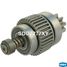 Krauf SDG1277XY Бендикс стартера - 6