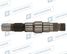 Motorherz HPP0018VL Вал насоса ГУР - 1