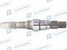 Motorherz HPP0010VL Вал насоса ГУР - 1