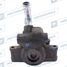 Motorherz HPP0006KR Корпус насоса ГУР - 1