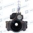Motorherz HPP0006KR Корпус насоса ГУР - 2