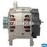Krauf ALV0406BS Генератор - 7