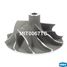 Krauf MIT0067TC Крыльчатка турбокомпрессора - 1