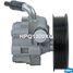 Krauf HPQ1300XQ Насос гидроусилителя руля - 4
