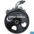 Krauf HPQ1300XQ Насос гидроусилителя руля - 5