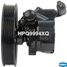 Krauf HPQ9994XQ Насос гидроусилителя руля - 4