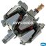 Krauf AVV5380DD Ротор генератора - 1