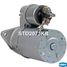 Krauf STD2073KR Стартер - 2