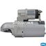 Krauf STD2073KR Стартер - 5