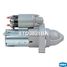 Krauf STD3821BA Стартер - 4