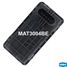 Krauf MAT3004BE Актуатор турбокомпрессора - 1