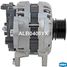 Krauf ALB0408YX Генератор - 4