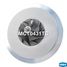 Krauf MCT0431TC Картридж для турбокомпрессора - 2