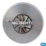 Krauf MCT0431TC Картридж для турбокомпрессора - 3