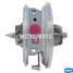 Krauf MCT0703TC Картридж для турбокомпрессора - 1