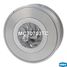 Krauf MCT0703TC Картридж для турбокомпрессора - 2