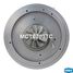 Krauf MCT0703TC Картридж для турбокомпрессора - 3
