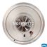 Krauf MCT0881TC Картридж для турбокомпрессора - 3