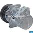Krauf KCC0409GW Компрессор кондиционера - 2
