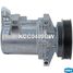 Krauf KCC0409GW Компрессор кондиционера - 3
