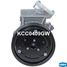 Krauf KCC0409GW Компрессор кондиционера - 4