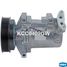 Krauf KCC0409GW Компрессор кондиционера - 5