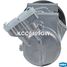Krauf KCC0409GW Компрессор кондиционера - 6