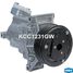 Krauf KCC1231GW Компрессор кондиционера - 1
