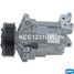 Krauf KCC1231GW Компрессор кондиционера - 5