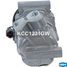 Krauf KCC1231GW Компрессор кондиционера - 6