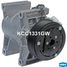 Krauf KCC1331GW Компрессор кондиционера - 1