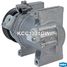 Krauf KCC1331GW Компрессор кондиционера - 2