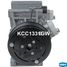 Krauf KCC1331GW Компрессор кондиционера - 4