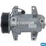 Krauf KCC1331GW Компрессор кондиционера - 5
