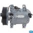 Krauf KCC1348GW Компрессор кондиционера - 5