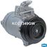 Krauf KCC1349GW Компрессор кондиционера - 1