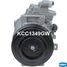 Krauf KCC1349GW Компрессор кондиционера - 4