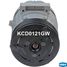 Krauf KCD0121GW Компрессор кондиционера - 5