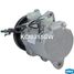 Krauf KCI0315GW Компрессор кондиционера - 2