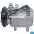 Krauf KCI0315GW Компрессор кондиционера - 6